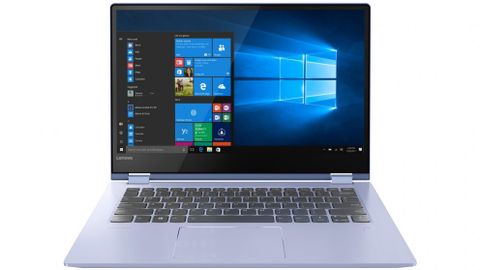 Lenovo Yoga 530