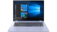  Lenovo Yoga 530 