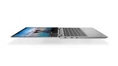  Lenovo Yoga 700 730 81Ct0028Sp 