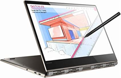 Lenovo Yoga 700 730 81Ct002Jtx
