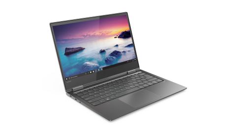 Lenovo Yoga 700 730 81Ct0076Sp