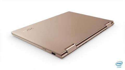 Lenovo Yoga 700 730 81Ct007Yge