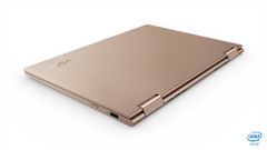  Lenovo Yoga 700 730 81Ct007Yge 