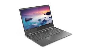 Lenovo Yoga 700 730 81Ct00Bptx