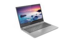  Lenovo Yoga 700 730 81Jr001Ege 