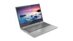  Lenovo Yoga 700 730 81Jr0054Mz 