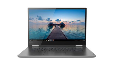Lenovo Yoga 700 730 81Js000Tmz