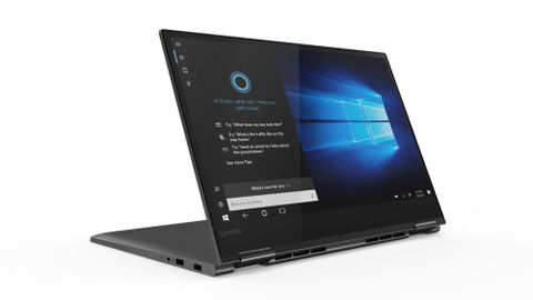 Lenovo Yoga 700 730 81Js002Emz