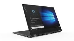  Lenovo Yoga 700 730 81Js002Emz 