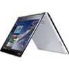 Lenovo Yoga 700 80Qd0029Vn