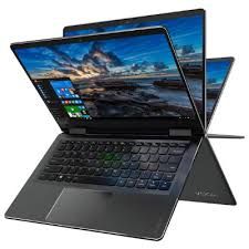 Lenovo Yoga 710-14 80Ty0054Mx