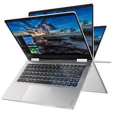 Lenovo Yoga 710-14 80Ty0055Mx