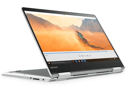 Lenovo Yoga 710-14 80V4000Tuk
