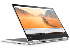  Lenovo Yoga 710-14 80V4000Tuk 