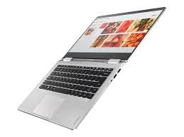 Lenovo Yoga 710-14 80V40066Fr