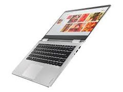  Lenovo Yoga 710-14 80V40066Fr 