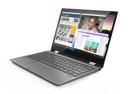 Lenovo Yoga 720-12 81B5000Mfr