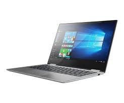 Lenovo Yoga 720-13 80X60055Mx
