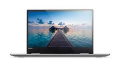  Lenovo Yoga 720-13 80X6008Bfr 