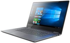  Lenovo Yoga 720-13 80X6008Dfr 