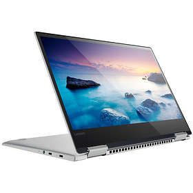 Lenovo Yoga 720-13 80X600D0Mx