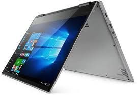 Lenovo Yoga 720-13 80X600D1Ix