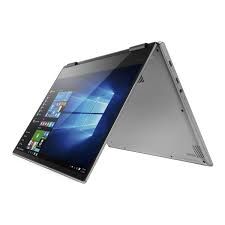  Lenovo Yoga 720-13 80X600Dmmx 