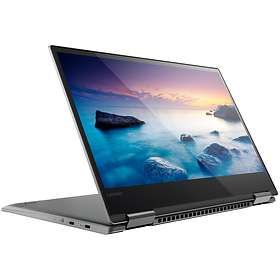 Lenovo Yoga 720-13 80X600Dpmx