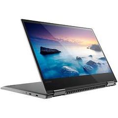  Lenovo Yoga 720-13 80X600Dpmx 