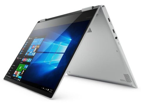 Lenovo Yoga 720-13 81C3005Ffr