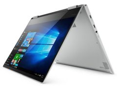  Lenovo Yoga 720-13 81C3005Ffr 