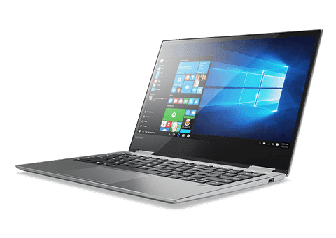 Lenovo Yoga 720-13 81C3005Tmx