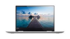  Lenovo Yoga 720-13 81C3007Kmx 
