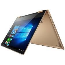 Lenovo Yoga 720-13 81C3007Qmx