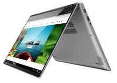  Lenovo Yoga 720-15 80X7004Wfr 