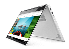  Lenovo Yoga 720-15 80X700A5Mx 