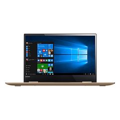  Laptop LENOVO YOGA 720–13IKB I5-7200U/8GB/256GB/TOUCH 