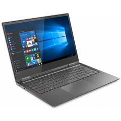  Lenovo Yoga 730 -15IKB 