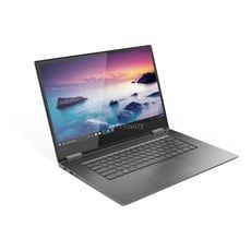 Lenovo Yoga 730-15Iwl 81Js0011Ge