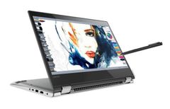  Lenovo Yoga 74 