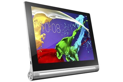 Lenovo Yoga 7 Pro