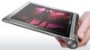 Lenovo Yoga 8