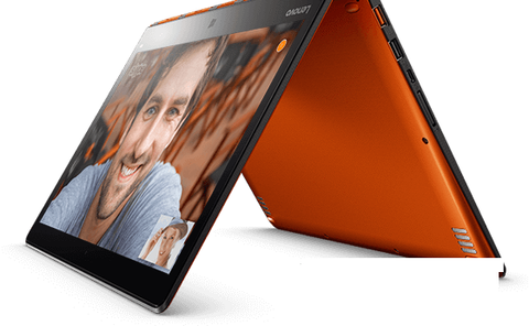 Lenovo Yoga 900-13 80Sd001Nfr