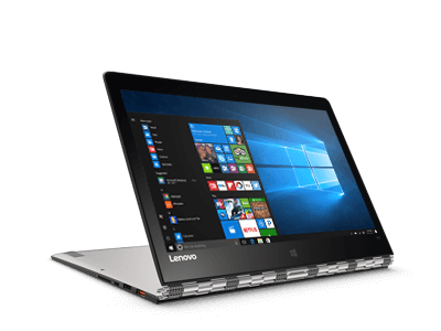 Lenovo Yoga 900-13 80Ue0014Uk