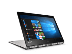  Lenovo Yoga 900-13 80Ue0014Uk 