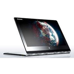  Lenovo Yoga 900-13 80Ue001Ruk 