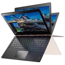  Lenovo Yoga 900-13 80Ue008Gmx 