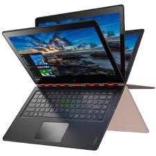  Lenovo Yoga 900-13 80Ue008Hmx 