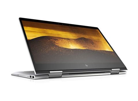 Lenovo Yoga 900-13 80Ue008Kmx