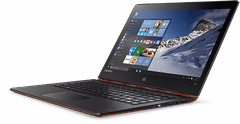 Lenovo Yoga 900 80Mk0010Us 